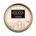 Tabaco/Fumo Balkan Sasieni Original Formula 